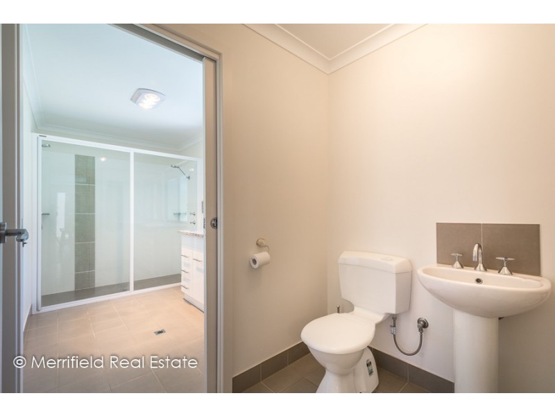 20 Lower King Road, Collingwood Heights WA 6330