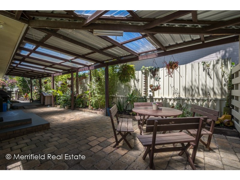 20 Lower King Road, Collingwood Heights WA 6330