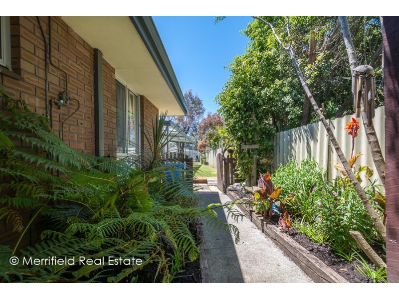 20 Lower King Road, Collingwood Heights WA 6330