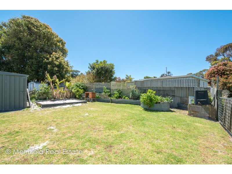20 Lower King Road, Collingwood Heights WA 6330