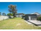20 Lower King Road, Collingwood Heights WA 6330