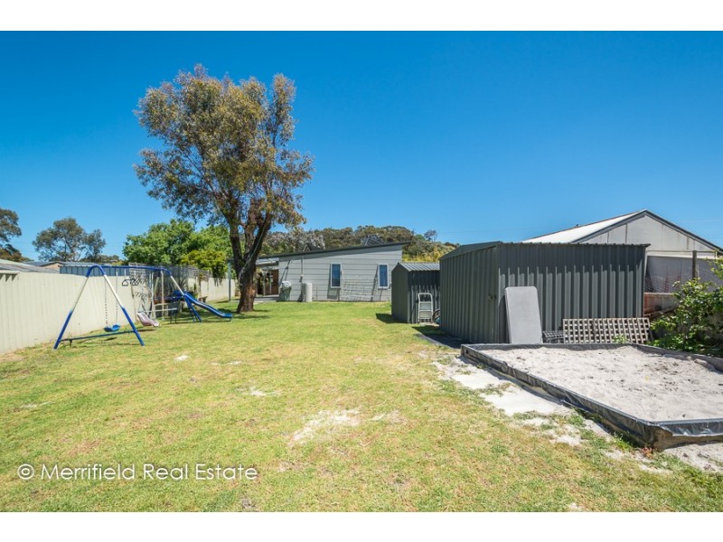 20 Lower King Road, Collingwood Heights WA 6330