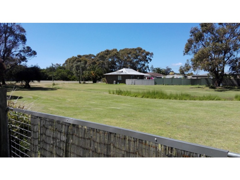 20 Lower King Road, Collingwood Heights WA 6330