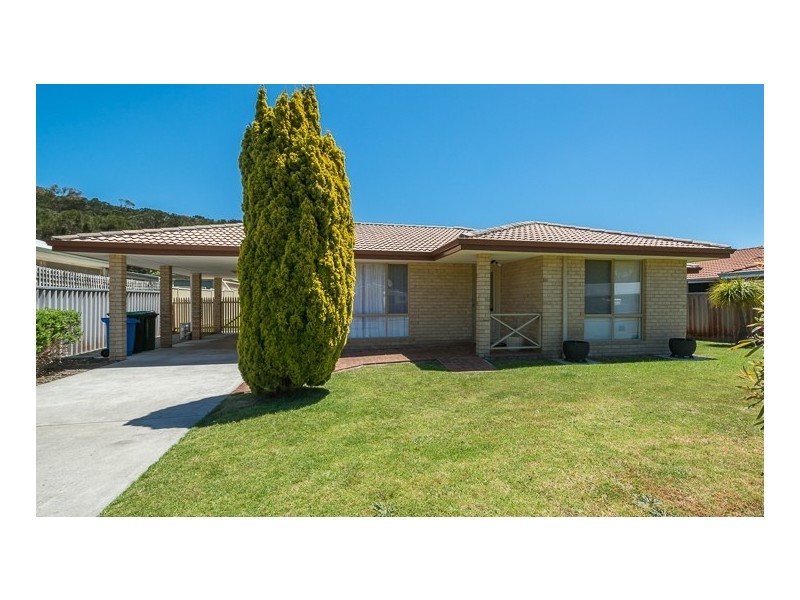 107 Collingwood Road, Spencer Park WA 6330
