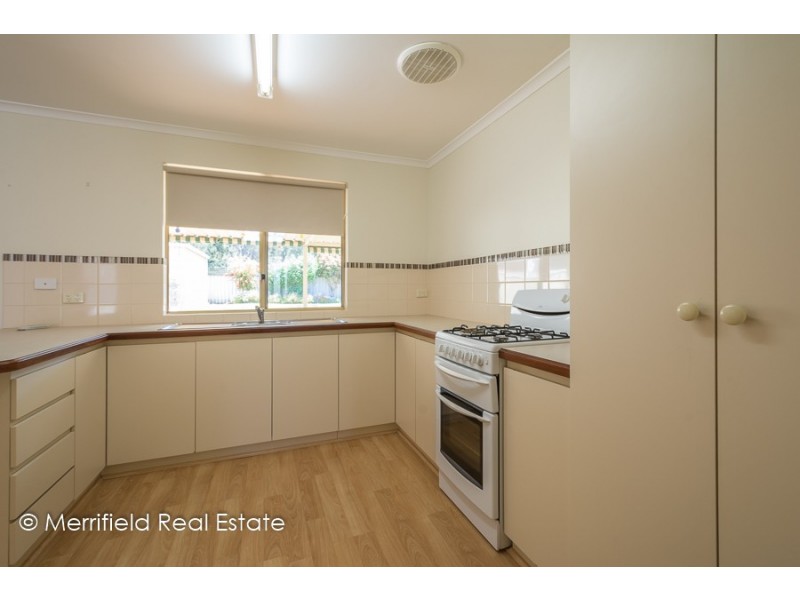 107 Collingwood Road, Spencer Park WA 6330