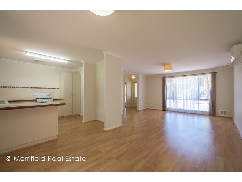 107 Collingwood Road, Spencer Park WA 6330