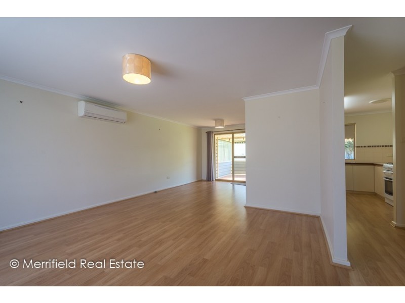 107 Collingwood Road, Spencer Park WA 6330