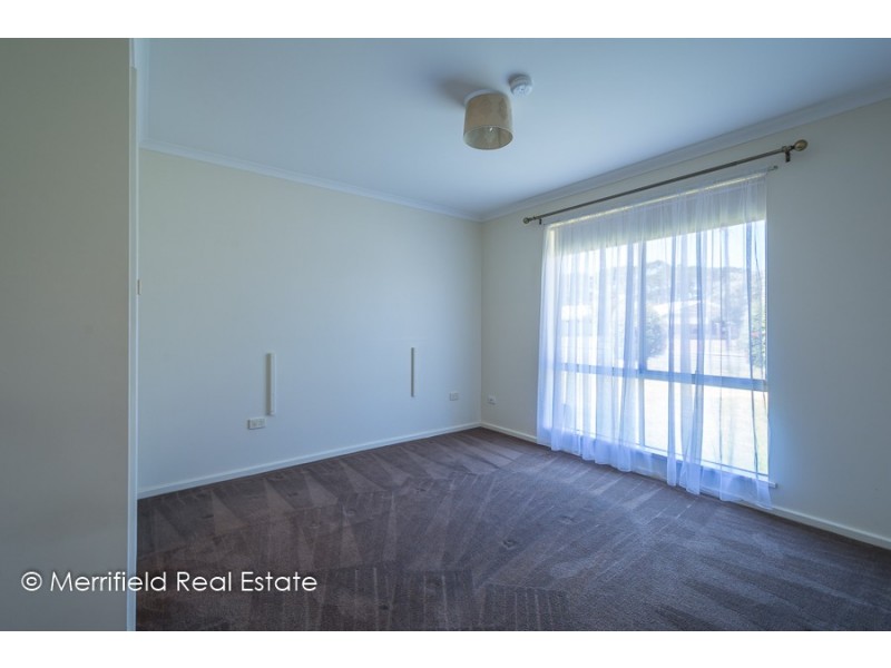 107 Collingwood Road, Spencer Park WA 6330