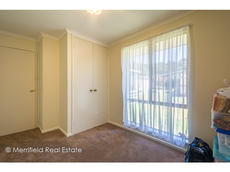 107 Collingwood Road, Spencer Park WA 6330