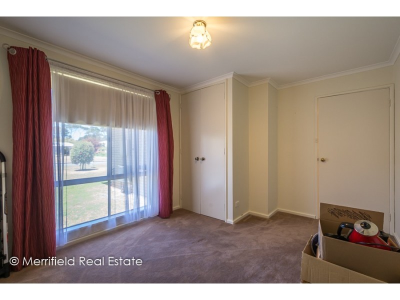 107 Collingwood Road, Spencer Park WA 6330