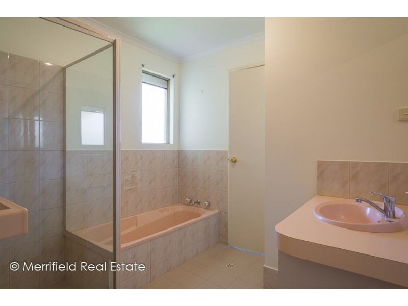 107 Collingwood Road, Spencer Park WA 6330