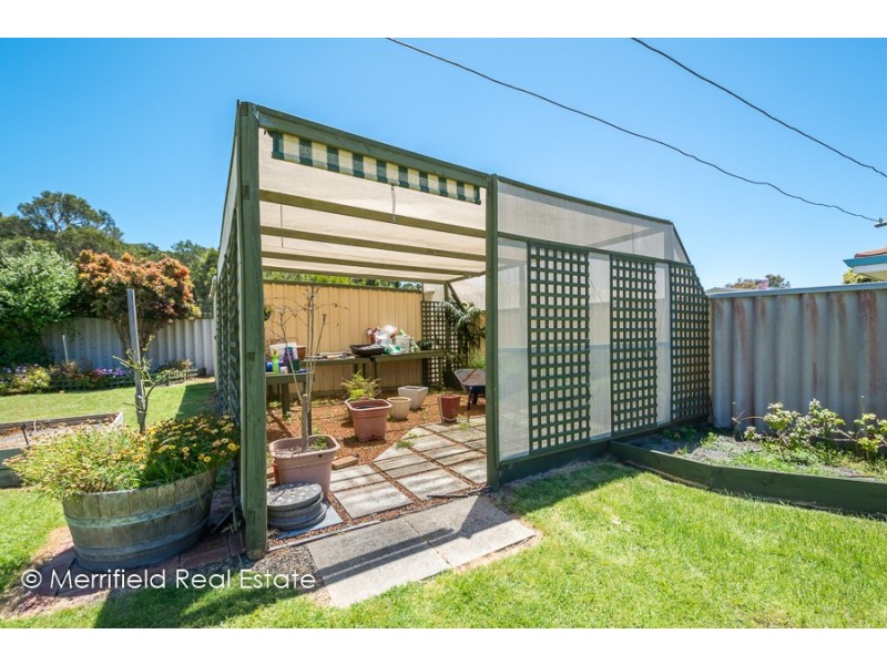 107 Collingwood Road, Spencer Park WA 6330