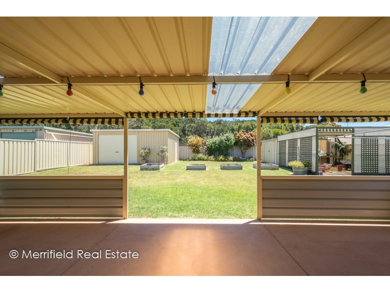 107 Collingwood Road, Spencer Park WA 6330