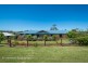 207 Deloraine Drive, Warrenup WA 6330