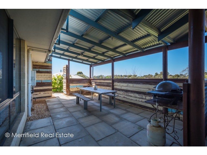 207 Deloraine Drive, Warrenup WA 6330