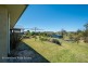 207 Deloraine Drive, Warrenup WA 6330