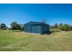 207 Deloraine Drive, Warrenup WA 6330