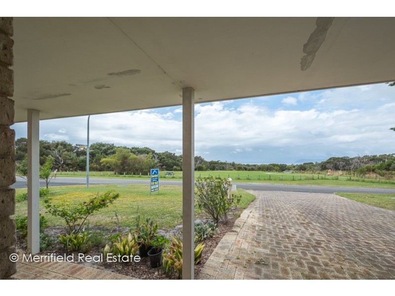 1 Beckett Court, Spencer Park WA 6330