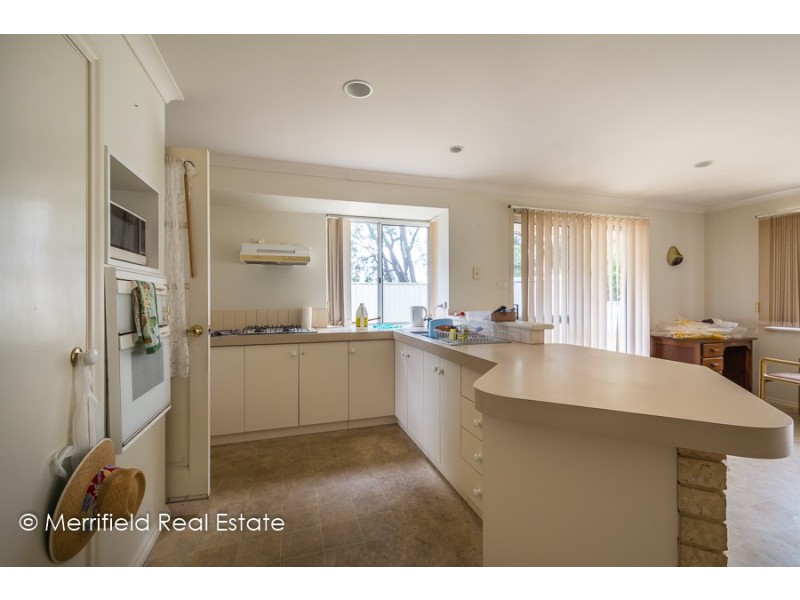 1 Beckett Court, Spencer Park WA 6330