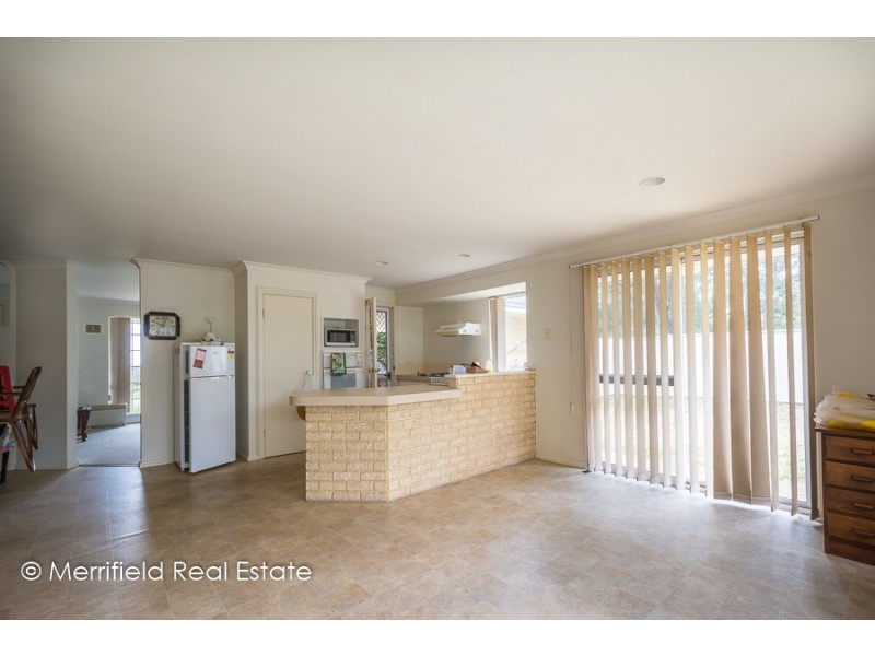 1 Beckett Court, Spencer Park WA 6330