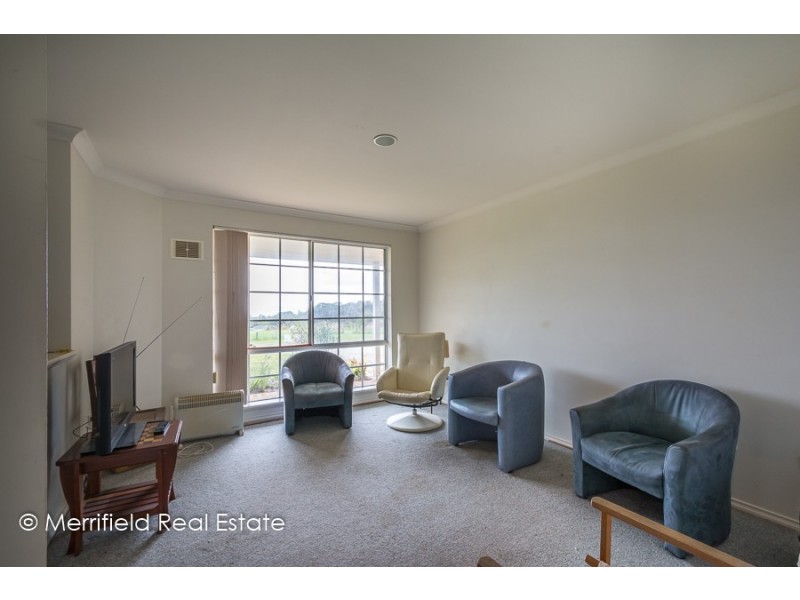 1 Beckett Court, Spencer Park WA 6330