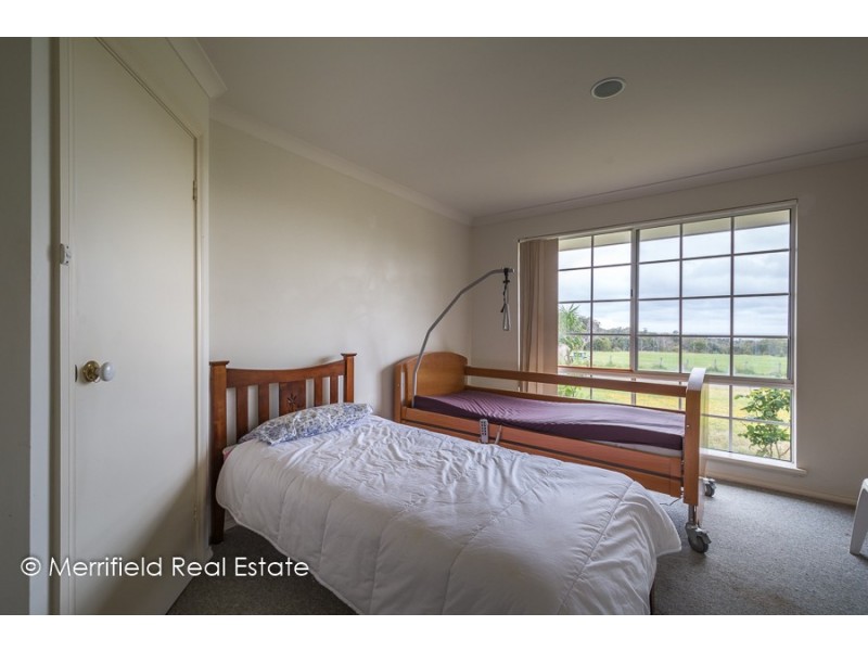 1 Beckett Court, Spencer Park WA 6330