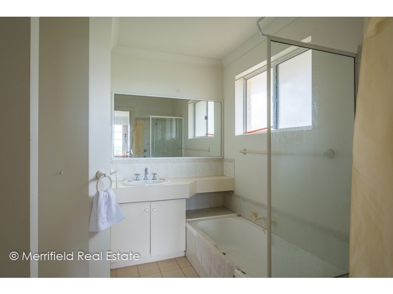 1 Beckett Court, Spencer Park WA 6330