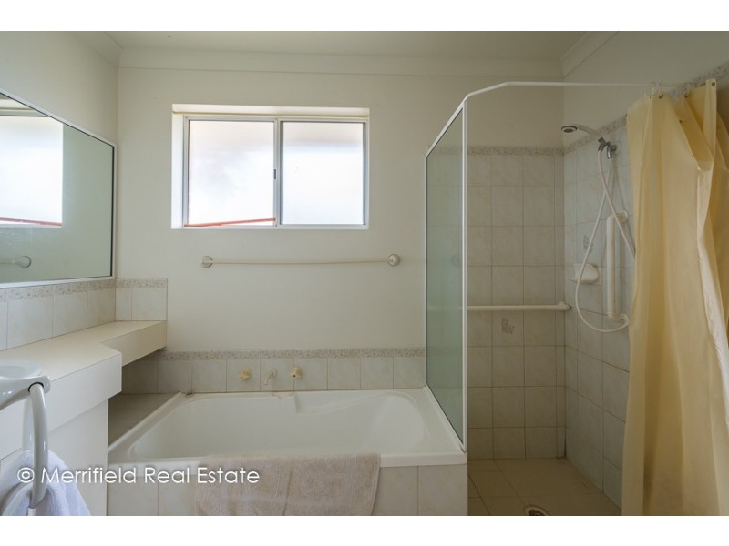 1 Beckett Court, Spencer Park WA 6330