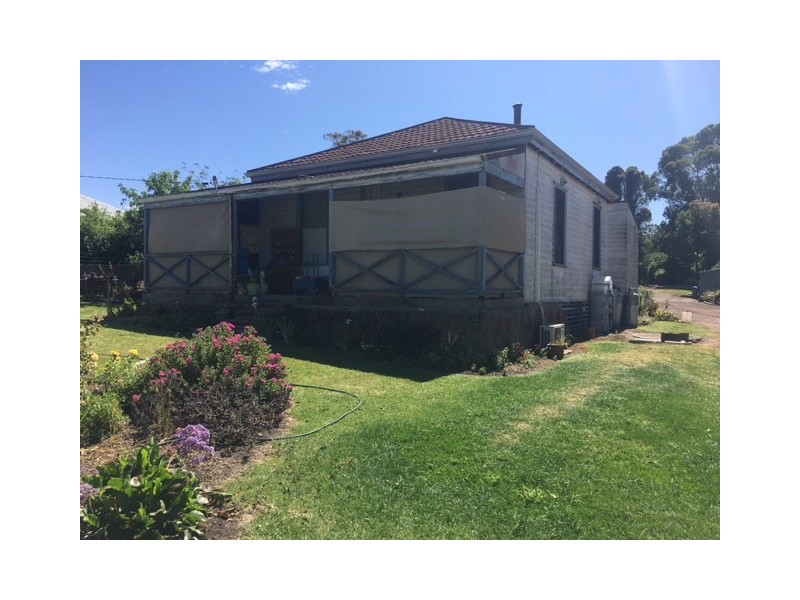 42 Hassell Street, Mount Barker WA 6324