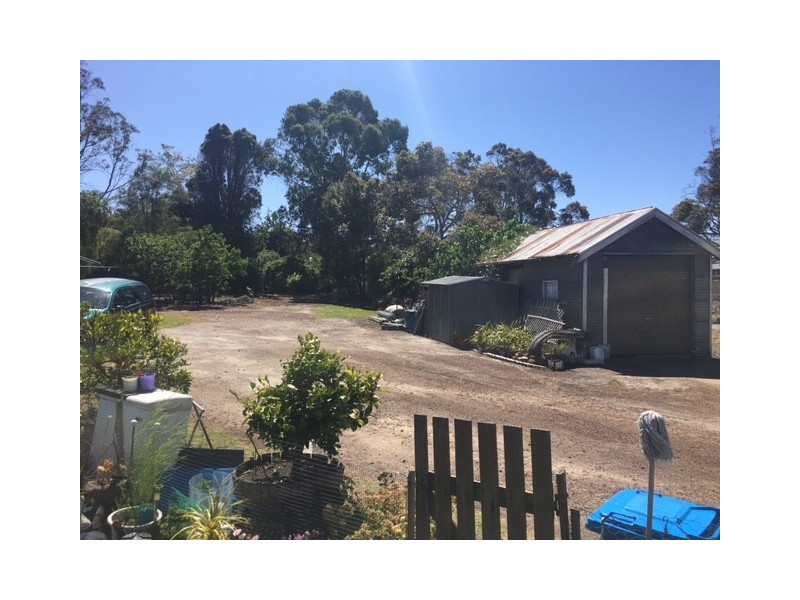 42 Hassell Street, Mount Barker WA 6324