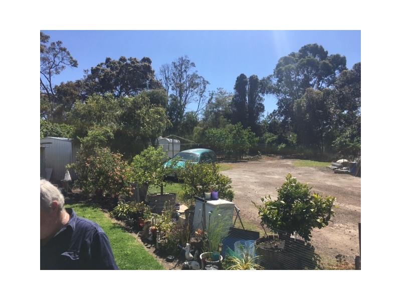 42 Hassell Street, Mount Barker WA 6324