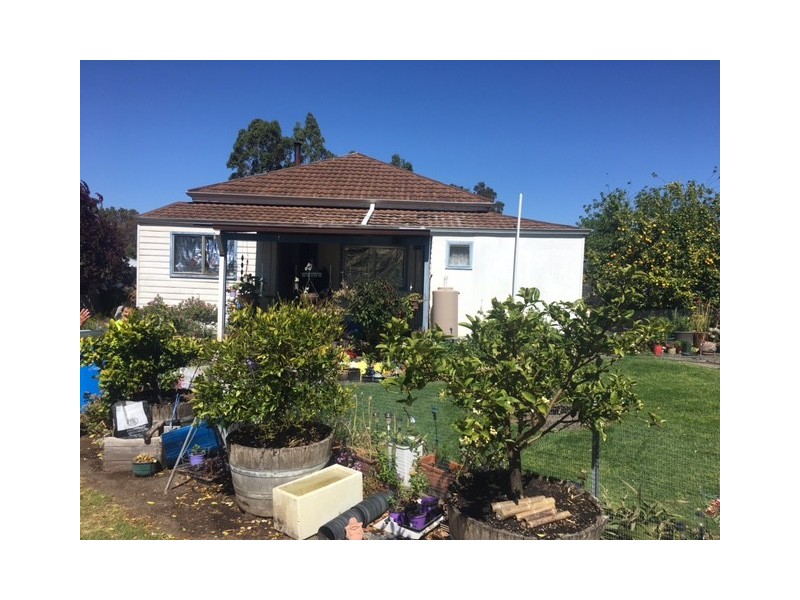 42 Hassell Street, Mount Barker WA 6324