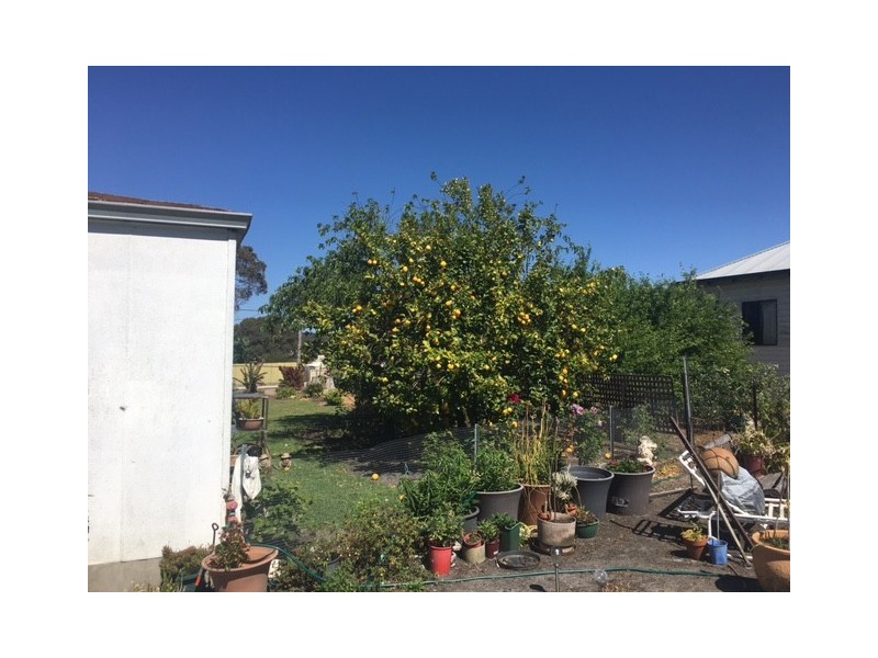 42 Hassell Street, Mount Barker WA 6324