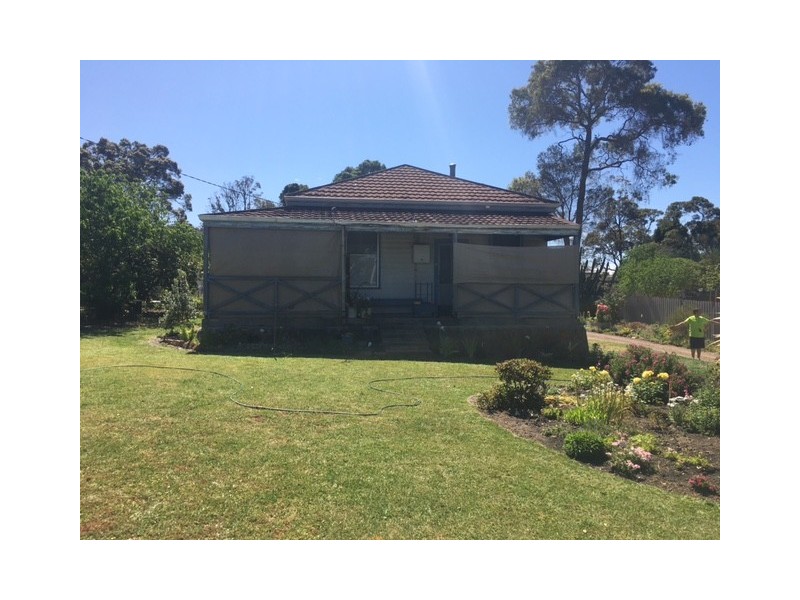 42 Hassell Street, Mount Barker WA 6324