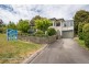 18 Munster Avenue, Mount Clarence WA 6330