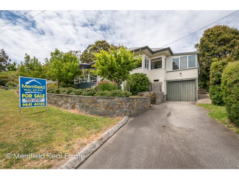 18 Munster Avenue, Mount Clarence WA 6330