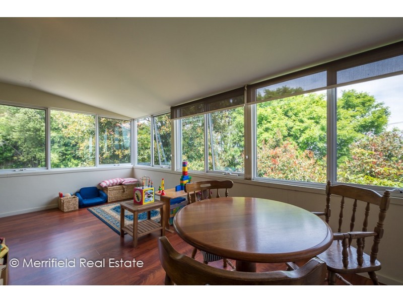 18 Munster Avenue, Mount Clarence WA 6330