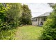 18 Munster Avenue, Mount Clarence WA 6330