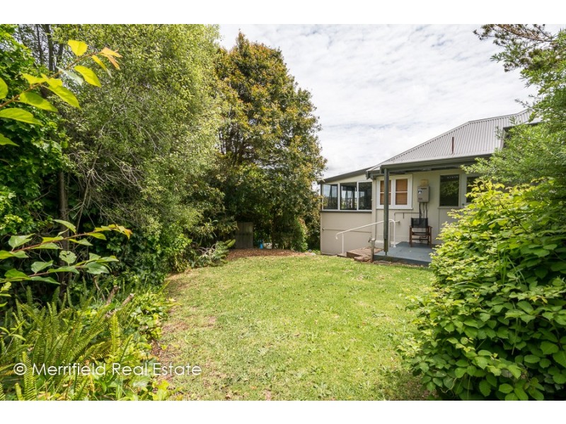 18 Munster Avenue, Mount Clarence WA 6330