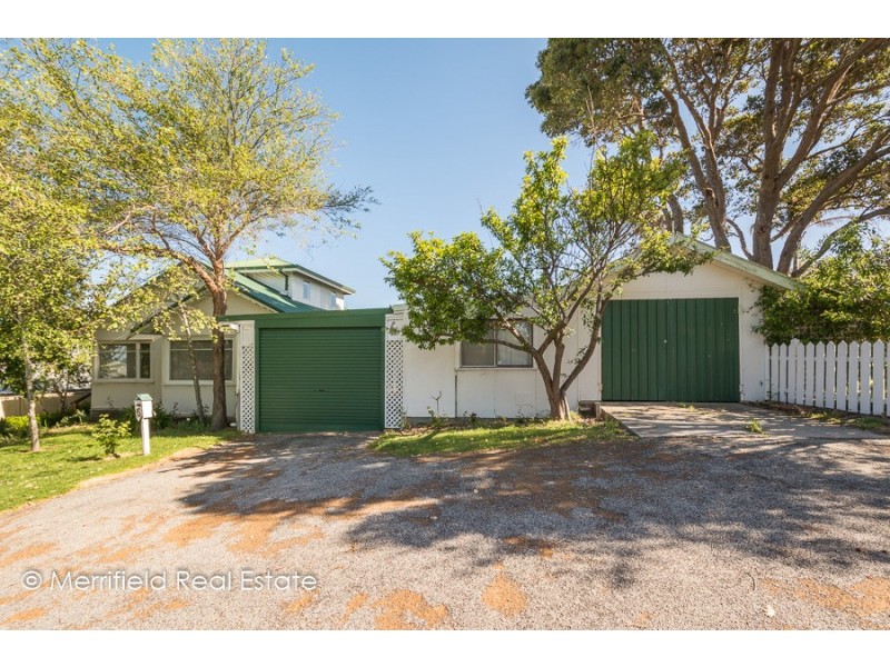 5B Nelson Street, Mira Mar WA 6330