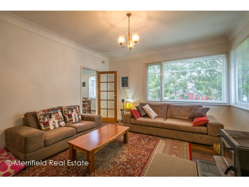 5B Nelson Street, Mira Mar WA 6330