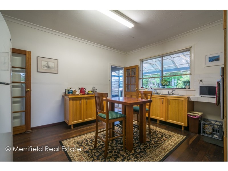 5B Nelson Street, Mira Mar WA 6330
