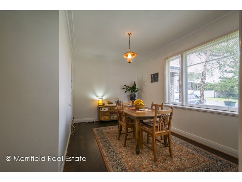 5B Nelson Street, Mira Mar WA 6330