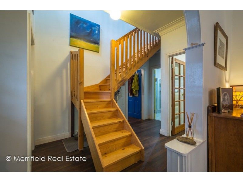 5B Nelson Street, Mira Mar WA 6330