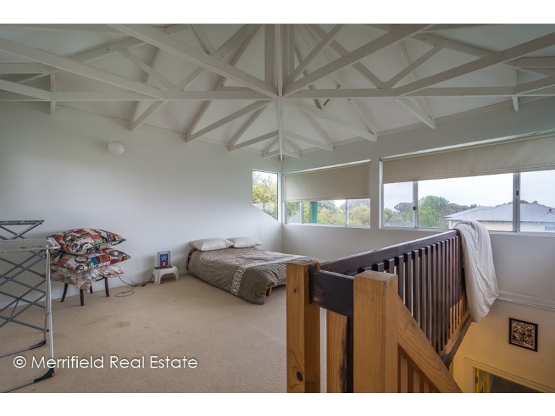 5B Nelson Street, Mira Mar WA 6330