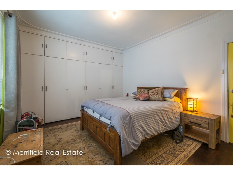 5B Nelson Street, Mira Mar WA 6330