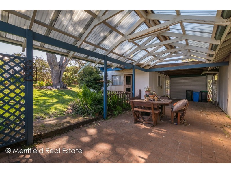 5B Nelson Street, Mira Mar WA 6330