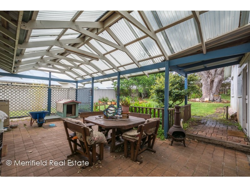 5B Nelson Street, Mira Mar WA 6330