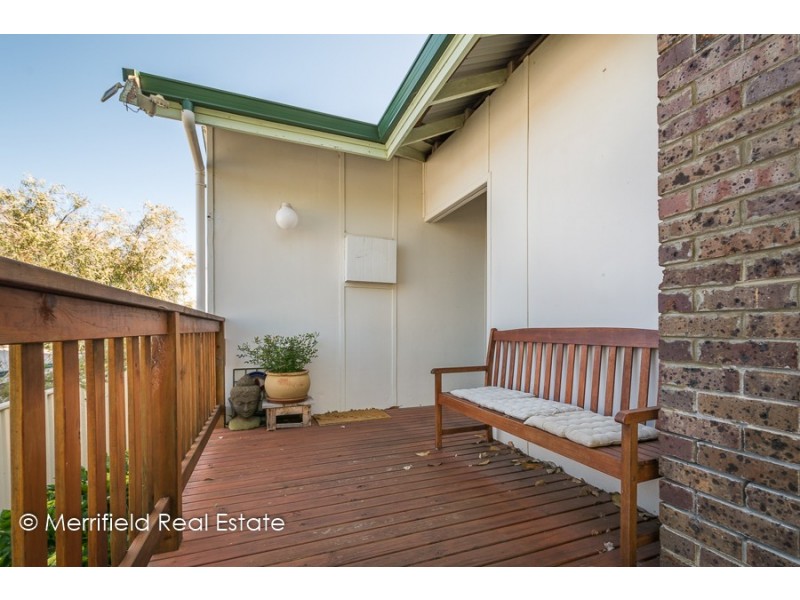 5B Nelson Street, Mira Mar WA 6330