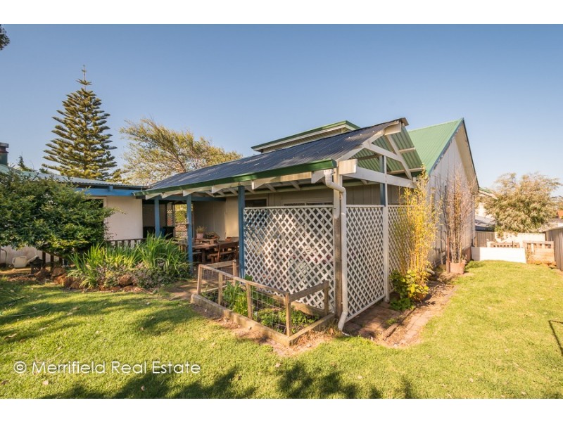 5B Nelson Street, Mira Mar WA 6330